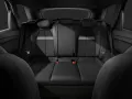Audi Q4 e-tron 45 e-tron WäPu SiHz advanced