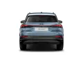 Audi Q4 e-tron 45 e-tron WäPu SiHz advanced