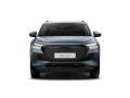 Audi Q4 e-tron 45 e-tron WäPu SiHz advanced