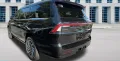 Lincoln Navigator Reserve MY25