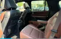 Lincoln Navigator Reserve MY25