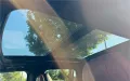 Lincoln Navigator Reserve MY25