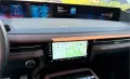 Lincoln Navigator Reserve MY25