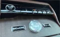 Lincoln Navigator Reserve MY25
