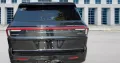 Lincoln Navigator Reserve MY25