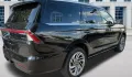 Lincoln Navigator Reserve MY25