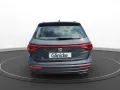 Seat Tarraco 1.5 TSI ACT Style