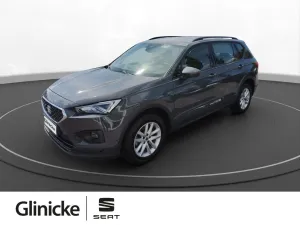 Seat Tarraco 1.5 TSI ACT Style