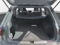 Seat Tarraco 1.5 TSI ACT Style