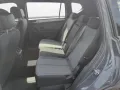 Seat Tarraco 1.5 TSI ACT Style