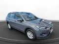Seat Tarraco 1.5 TSI ACT Style