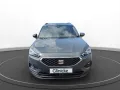 Seat Tarraco 1.5 TSI ACT Style