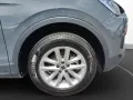 Seat Tarraco 1.5 TSI ACT Style