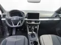 Seat Tarraco 1.5 TSI ACT Style