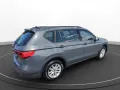 Seat Tarraco 1.5 TSI ACT Style