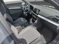 Seat Tarraco 1.5 TSI ACT Style