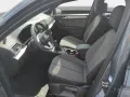 Seat Tarraco 1.5 TSI ACT Style
