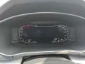 Seat Tarraco 1.5 TSI ACT Style