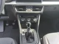 Seat Tarraco 1.5 TSI ACT Style
