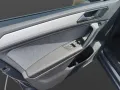Seat Tarraco 1.5 TSI ACT Style