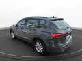 Seat Tarraco 1.5 TSI ACT Style