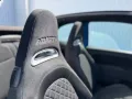 Abarth 500 Cabrio 595 C Automatik wenig KM *TOP*