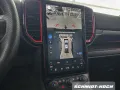Ford Raptor 2.0 EcoBlue e-4WD Allrad Leder AHK abn.