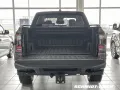 Ford Raptor 2.0 EcoBlue e-4WD Allrad Leder AHK abn.