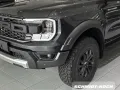Ford Raptor 2.0 EcoBlue e-4WD Allrad Leder AHK abn.