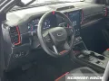 Ford Raptor 2.0 EcoBlue e-4WD Allrad Leder AHK abn.