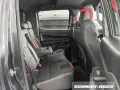 Ford Raptor 2.0 EcoBlue e-4WD Allrad Leder AHK abn.