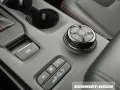 Ford Raptor 2.0 EcoBlue e-4WD Allrad Leder AHK abn.