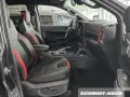 Ford Raptor 2.0 EcoBlue e-4WD Allrad Leder AHK abn.