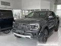 Ford Raptor 2.0 EcoBlue e-4WD Allrad Leder AHK abn.