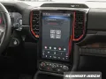Ford Raptor 2.0 EcoBlue e-4WD Allrad Leder AHK abn.
