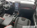 Ford Raptor 2.0 EcoBlue e-4WD Allrad Leder AHK abn.