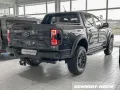 Ford Raptor 2.0 EcoBlue e-4WD Allrad Leder AHK abn.