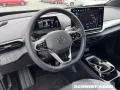 Volkswagen ID.4 Pure GJR, Wärmepumpe, Navi, LED-Matrix PDC