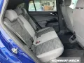 Volkswagen ID.4 Pure GJR, Wärmepumpe, Navi, LED-Matrix PDC