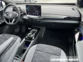 Volkswagen ID.4 Pure GJR, Wärmepumpe, Navi, LED-Matrix PDC