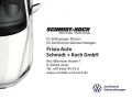 Volkswagen ID.4 Pure GJR, Wärmepumpe, Navi, LED-Matrix PDC