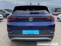 Volkswagen ID.4 Pure GJR, Wärmepumpe, Navi, LED-Matrix PDC
