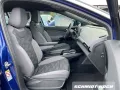 Volkswagen ID.4 Pure GJR, Wärmepumpe, Navi, LED-Matrix PDC