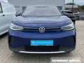 Volkswagen ID.4 Pure GJR, Wärmepumpe, Navi, LED-Matrix PDC