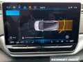 Volkswagen ID.4 Pure GJR, Wärmepumpe, Navi, LED-Matrix PDC