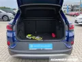 Volkswagen ID.4 Pure GJR, Wärmepumpe, Navi, LED-Matrix PDC