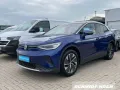 Volkswagen ID.4 Pure GJR, Wärmepumpe, Navi, LED-Matrix PDC