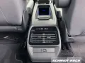 Volkswagen ID.4 Pure GJR, Wärmepumpe, Navi, LED-Matrix PDC