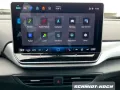 Volkswagen ID.4 Pure GJR, Wärmepumpe, Navi, LED-Matrix PDC