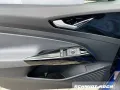 Volkswagen ID.4 Pure GJR, Wärmepumpe, Navi, LED-Matrix PDC